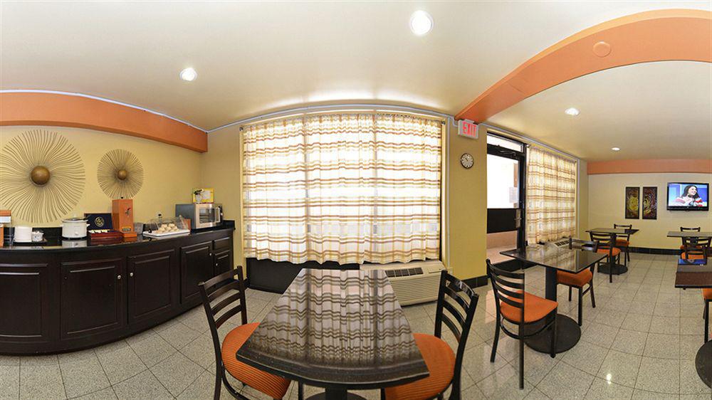 Super 8 By Wyndham Hermitage Nashville Exterior foto